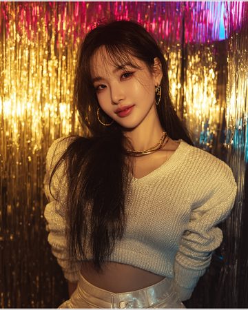 강남 스테이 쩜오 파트너 사진 6