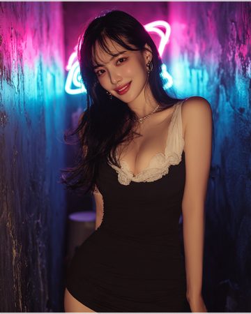 강남 스테이 쩜오 파트너 사진 7